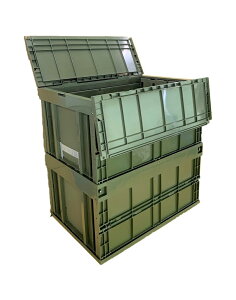 {Y ܂肽݃Rei t^t 150L J[L (F150G) J[hz_[t@^@e IV ~^[ F  v dʕ ʉ׏d 25kg @ގ[ H q   [ 