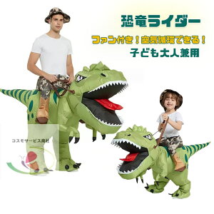 C_[ RXv GA[  qp eBmC_[ nEB Ct[^uRX`[ b  ϑ p[eB[ ObY j̎q ̎qc