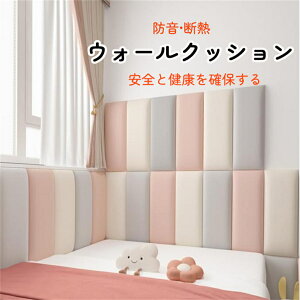 2Zbg EH[NbV h}bg ǃ}bg ǎtNbV Ԃ  NbV ǃNbV ǎ ct ۈ牀 ǎ NbV V[ h fM