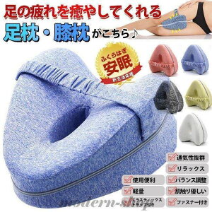  G ނ݉ tbgs[ ܂ Mtg bNX uNbV hV̓ v[g Mtg