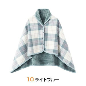 Ђ| uPbg  g XJ[g n[tѕz  {A V[v{A ѕz Xibv{^ 唻  hV̓ v[g Mtg