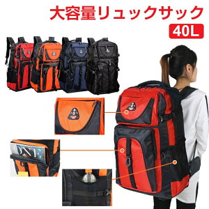 e hЃbN obNpbN oR fBobO bNTbN h X|[c s AEghA  nCLO z֑