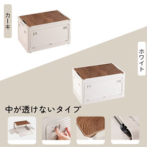 y[{bNX ܂肽݁zS~XXXLTCYIׂIWt ςݏd So [P[X ߗ zc   [ ܂ Rei {bNX ^  gȒP h