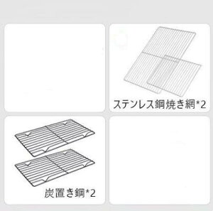 ܂肽݃o[xL[RpĂ 4ZbgiXeX|Ă*2AYu|*2j