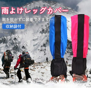 J悯bOJo[ bOJo[ h  J J悯 C gbLO oR  XL[ J jp fB[X Y 