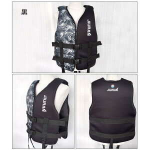 lCiI CtWPbg ~ qp/p/jp  t[eBOxXg Ɨp~ CtxXg Dނ Vm[PO j C q l jp