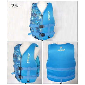 lCiI CtWPbg ~ qp/p/jp  t[eBOxXg Ɨp~ CtxXg Dނ Vm[PO j C q l jp