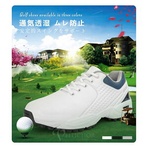 StV[Y Y Xj[J[ 傫TCY L \tgXpCN tBbg y ₷ h ϋv K    ʋC Ȃ St X|[c PU 25CM-28CM