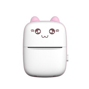 |Pbgv^[ nfB[v^[ USB u[gD[Xڑ ~j|Pbgv^ԈtHgT[}vgw|[^uv^ tHgv^[ oCv