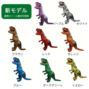 o^CvoI @t 勰    GARXv RXv nEB ߑ   RX`[ p[eB[p lp qp eBmTEX c 