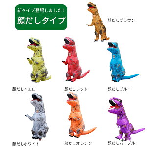 o^CvoI @t 勰    GARXv RXv nEB ߑ   RX`[ p[eB[p lp qp eBmTEX c 