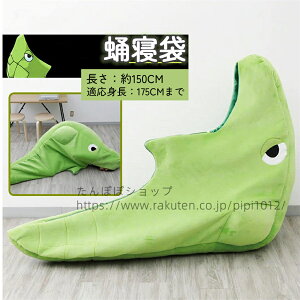 匐Q Q uPbg ѕz ʂ  RXv RX`[   pW} lp Q ѕz ӂӂ  g _炩 h Qѕz