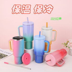 ^u[ Xg[t ۉ  ^X@1200ml W[ 1.2L ItBX ۗ XeX @\  X^CbV ^fM 