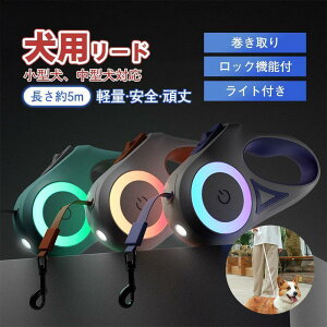 [h p[h y  5m Cgt dr P4 drʔ ^ ^   Lk bN@\t ^b`  U