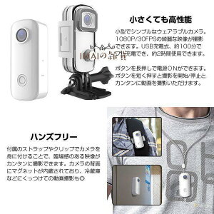 {fBJ EFAuJ h30M WiFi 1080P X|[c AEghA _CrO nYt[ s Cxg y