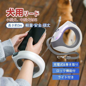 [h p[h y  3m Cgt [d typeC ֗ ^ ^   Lk bN@\t ^b`  U