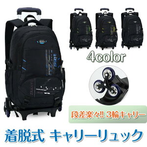 E L[bN obNpbN gx LX^[ iyX 3փL[ ēx|Pbg [ t@Xi[ ֗ACe S4F