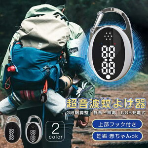 悯 g uXbg É ގ ŖQ 悯 USB[d S Lv X|[c ^  ΍ ΍ DP ނ q l