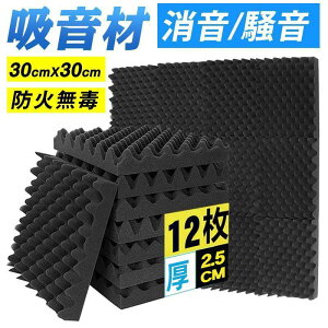 z E^tH[ hpl hV[g z΍ X|W z ɏՍ NbV g R fM 30*30*2.5cm (12, )