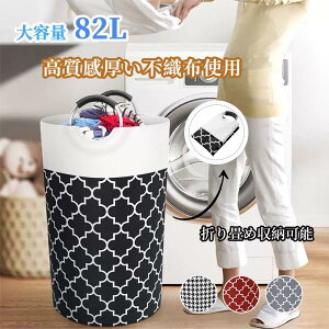 h[oXPbg ܂肽 82L h[obO {bNX   JS   킢 k ܂ ȃXy[X [ E߂