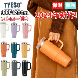 TYESO ^u[ ڂȂ ۉ ۗ Wt ^b` e ^  }O WO R[q[ ItBX XeX 