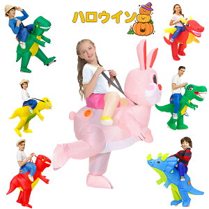  5^CvIRXvq l  C_[ dGA[c Ɩp RXv ߑ y Ct[^uRX`[ q LbY ϑ  Ly[ q