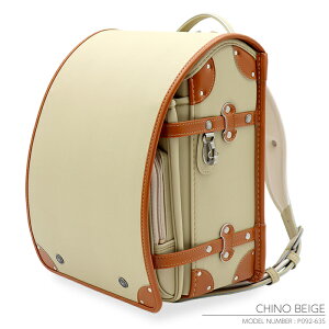 �y�y�V�s��X����z 2023�N�x���f�� �A�E�g���b�g �^���� ���ʌ��� ���g���W���[�j�[ �s�s�R�� by ���ǂ��鉮���� �O�h������ �N�����[�m �ł邽�L���b�` ZX�X���C�_�[ ���{�� ���j�Z�b�N�X