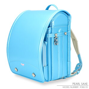 �y���ʌ���z �A�E�g���b�g �^���� �݌Ɍ��� �X�E�B�[�g�K�[���[ ���ǂ��鉮���� �s�s�R�� �O�h�� ���[�J�[���� �����h�Z�� �N�����[�m ���̎q �p�X�e�� �p�[�� ���x���_�[ �s���N ���F 