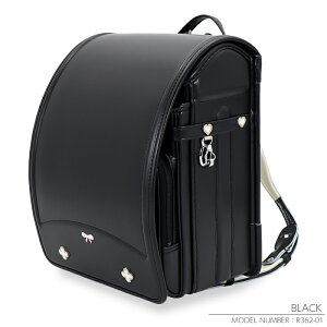 yʌz AEgbg ^ ݌Ɍ XEB[gK[[ ǂ鉮 ssR Oh [J[ hZ N[m ̎q pXe p[ x_[ sN F 