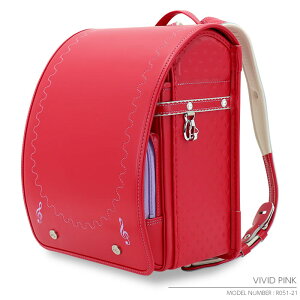 S yyVsXz AEgbg hZ ^ ݌Ɍ Ohc ACu~[WbN ssR by ǂ鉮 N[m N[mhZ ʌ