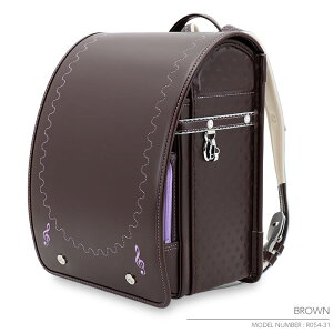 S yyVsXz AEgbg hZ ^ ݌Ɍ Ohc ACu~[WbN ssR by ǂ鉮 N[m N[mhZ ʌ