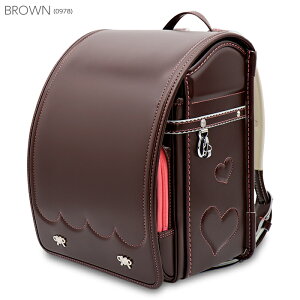 y[J[ OhzS hZ ǂ鉮 AEgbg ^ ݌Ɍ N[mhZ N[m ̎q }`13.5Z`  F  uE F