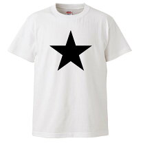 楽天市場】星柄 Tシャツの通販