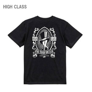 HighClass DEXTER WORKS �n�C�N���X �v�����g ���� T�V���c (���ʃv�����g�j�����Y�J�W���A�� 5001 ���[�^�[�T�C�N�� �o�C�J�[���i�C�e�b�h�A�X�� UnitedAthle