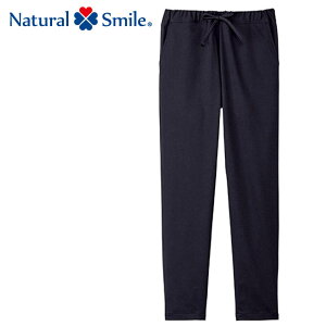 fBXANeBupc TP6301L W[W Opc Xgb` Natural Smile i`X}C