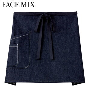 �f�j���T�����G�v���� FK7153 FACE MIX �t�F�C�X�~�b�N�X �J�t�F ���H ���j�t�H�[��