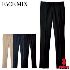 楽天市場 Face Mix パンツの通販