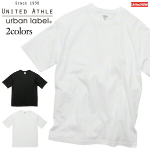 United Athle ���i�C�e�b�h�A�X�� 5508-01 5.6�I���X �r�b�O�V���G�b�g T�V���c ���� ���n �J�W���A�� �X�g���[�g