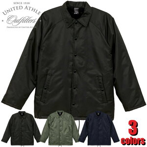 R[` WPbgi{Antjȓ 7492-01 iCebhAX United Athle JWA Xg[g Y EChu[J[ iCWPbg AE^[