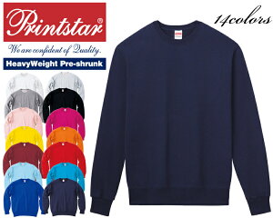 00183-NSC �X�^���_�[�h�g���[�i�[ �X�E�F�b�g PRINTSTAR �v�����g�X�^�[