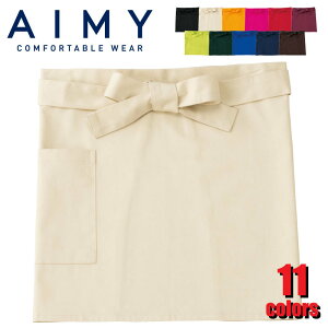 V[gGv 00872-TMA AIMY X JtF jz[ ƒ  Lb` z[ X^bt H vgX^[ ݌Ɍ SALE Z[