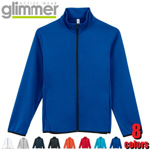 7.7IX hCXEFbgWbvWPbg 00344-ASJ glimmer O} vgX^[ AE^[ W[W X|[c JWA jtH[ jZbNX jp l q Y fB[