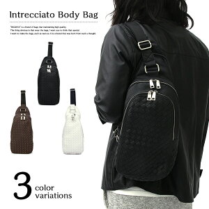 REGiSTA / WX^ Cg`[g{fB[obO@523@tFCNU[ bV Cg{fBobO V_[ oobO JWA