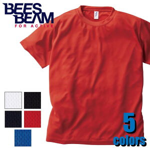 BIG SIZE �A�N�e�B�uT�V���c ACT-108 BEES BEAM ���n ���� �X�|�[�c TRUSS