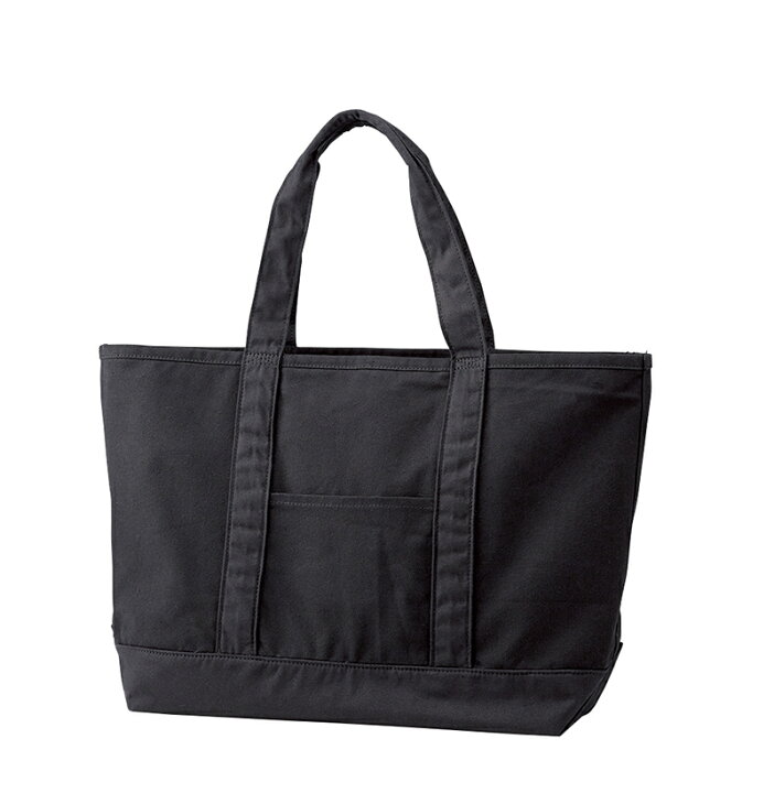 楽天市場】CBT-030 クラフトビッグトートバッグ 鞄 BAG 大きいサイズ 