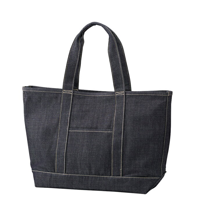 楽天市場】CBT-030 クラフトビッグトートバッグ 鞄 BAG 大きいサイズ 