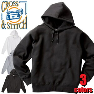 SP2252 M[EFCgXEFbgP/O@|PbgXp[J vI[o[ 10oz  NX&Xeb` CROSS&STITCH TRUSS Xg[g JWA