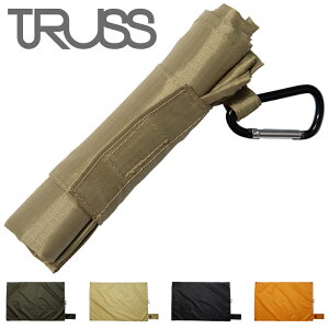 W[V[g RPS-305 bvVOsNjbNV[g @\ Jrit TRUSS gX RpNg ~ tFX  oR ֗ ObY Lv AEghA ݌Ɍ SALE Z[