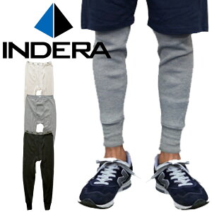 INDE-P800D 5oz �T�[�}���p���c INDERA