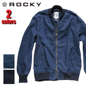 MA-1 WPbg RJ0907 fjWPbg [NEFA bL[ Rocky